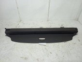 Rulou portbagaj Mercedes E220 W212 2.2 CDI A2128100409 2009-2016