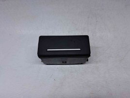  Scrumiera usa dreapta spate Audi A6 (4G5, C7) [Fabr 2011-2017] OEM