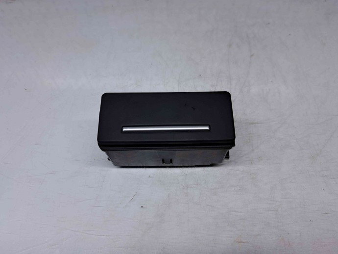  Scrumiera usa dreapta spate Audi A6 (4G5, C7) [Fabr 2011-2017] OEM