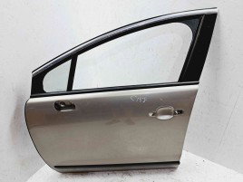 Usa stanga fata Peugeot 3008 Break [Fabr 2009-2016] EVG