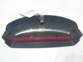 Stop haion Skoda Roomster 1.4 BMS 5J7945097 2006-2015