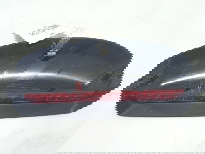 Stop haion Skoda Roomster 1.4 BMS 5J7945097 2006-2015