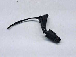  Senzor temperatura Audi A6 (4G5, C7) [Fabr 2011-2017] 8K0973702