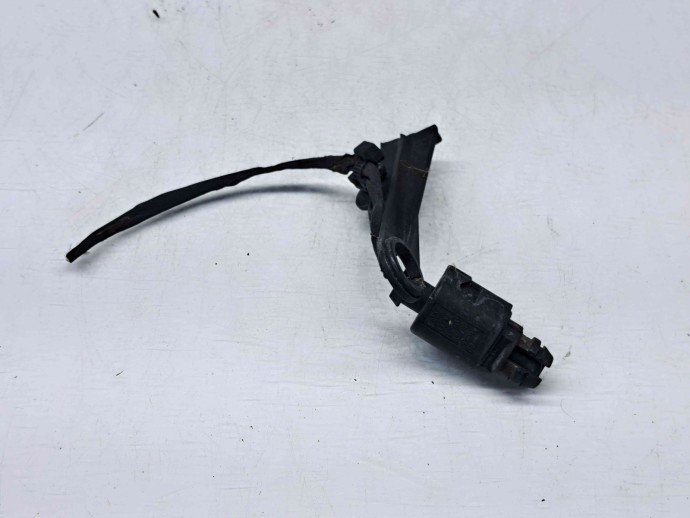  Senzor temperatura Audi A6 (4G5, C7) [Fabr 2011-2017] 8K0973702