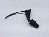  Senzor temperatura Audi A6 (4G5, C7) [Fabr 2011-2017] 8K0973702