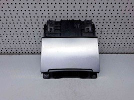  Sertar bord Audi A6 (4G5, C7) [Fabr 2011-2017] 4G0863273A