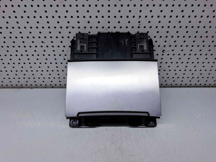  Sertar bord Audi A6 (4G5, C7) [Fabr 2011-2017] 4G0863273A