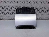  Sertar bord Audi A6 (4G5, C7) [Fabr 2011-2017] 4G0863273A