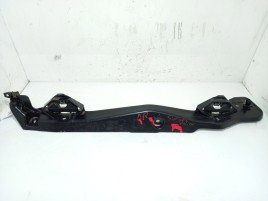 Suport aripa dreapta Renault Laguna 3 2.0 631220002R 2007-2021