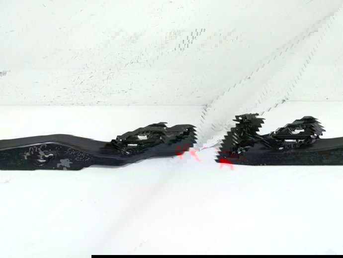 Suport aripa dreapta Renault Laguna 3 2.0 631220002R 2007-2021