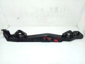 Suport aripa dreapta Renault Laguna 3 2.0 631220002R 2007-2021