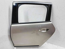 Usa stanga spate Peugeot 3008 Break [Fabr 2009-2016] EVG