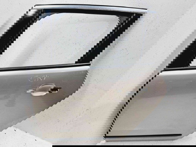 Usa stanga spate Peugeot 3008 Break [Fabr 2009-2016] EVG