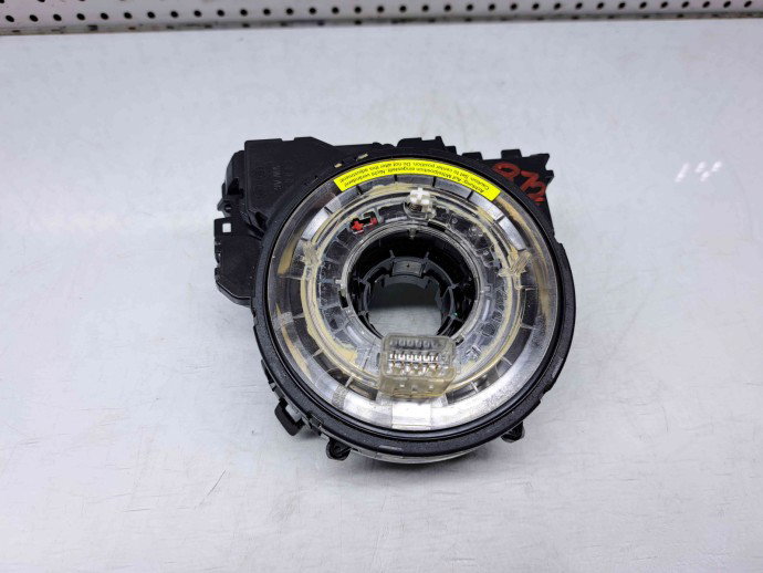  Spirala volan Audi A6 (4G5, C7) [Fabr 2011-2017] 4H0953568K 