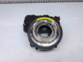  Spirala volan Audi A6 (4G5, C7) [Fabr 2011-2017] 4H0953568K 