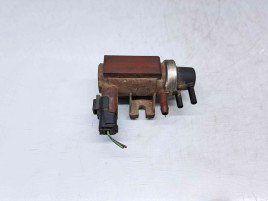 Supapa vacuum Peugeot 307 Break [Fabr 2002-2008] 9652570180 1.6 9HZ   