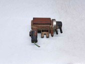 Supapa vacuum Peugeot 307 Break [Fabr 2002-2008] 9652570180 1.6 9HZ   