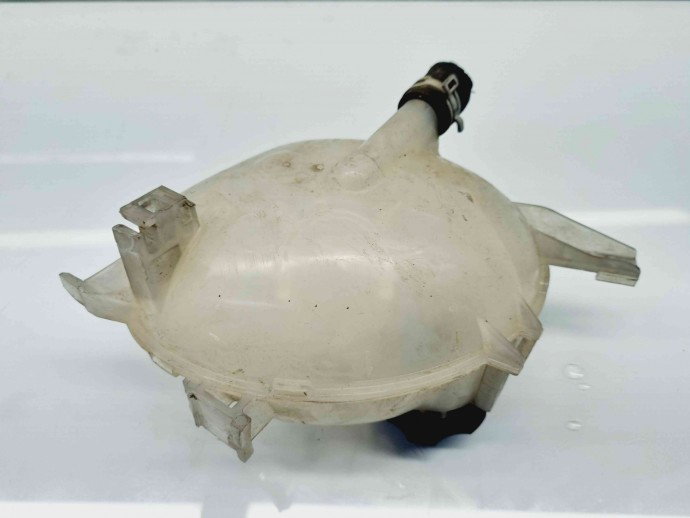 Vas expansiune Opel Astra K Hatchback [Fabr 2015-2022] 13459964