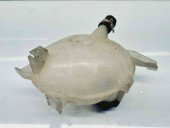 Vas expansiune Opel Astra K Hatchback [Fabr 2015-2022] 13459964