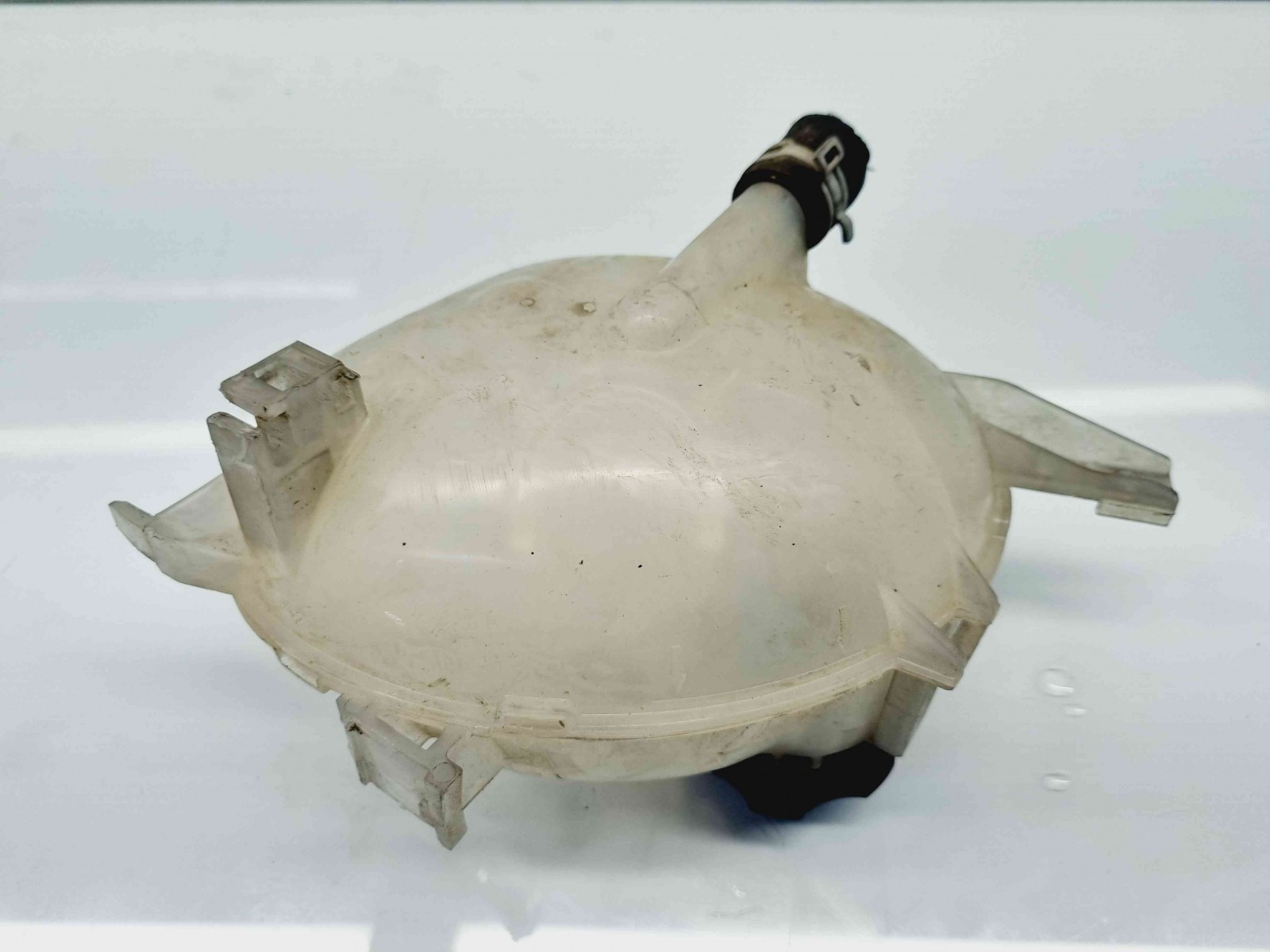 Vas expansiune Opel Astra K Hatchback [Fabr 2015-2022] 13459964 - imagine 3