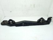 Suport aripa stanga Renault Laguna 3 2.0 631220001R 2007-2021