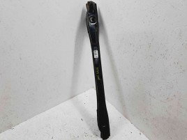 Armatura bara spate Mercedes Clasa E (W212) AMG [Fabr 2009-2016] A2126100714