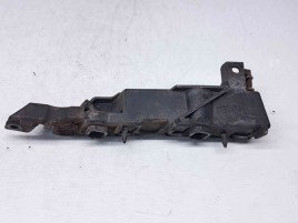 Suport bara dreapta fata Audi A6 (4G5, C7) [Fabr 2011-2017] 4G0807284