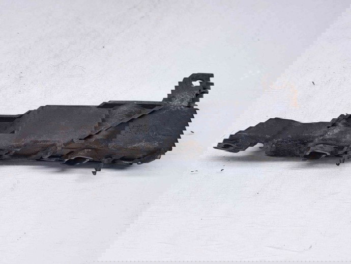 Suport bara dreapta fata Audi A6 (4G5, C7) [Fabr 2011-2017] 4G0807284