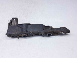 Suport bara stanga fata Audi A6 (4G5, C7) [Fabr 2011-2017] 4G0807283