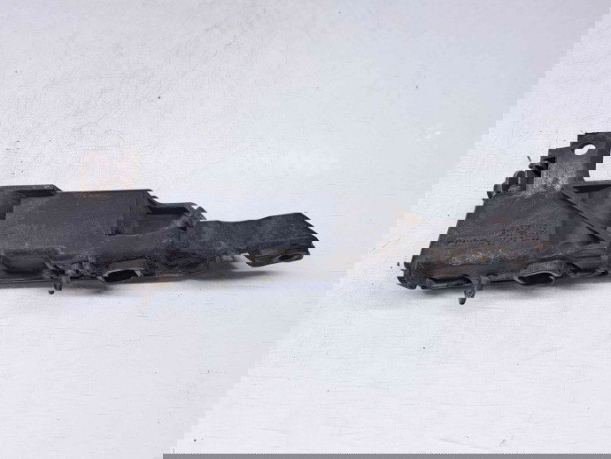 Suport bara stanga fata Audi A6 (4G5, C7) [Fabr 2011-2017] 4G0807283