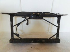 Trager Mazda 6 2.0 benz LF17-104 KW OEM 2002-2007