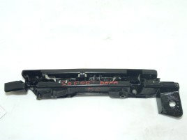 Suport bara dreapta Renault Laguna 3 2.0 622200006R 2007-2021