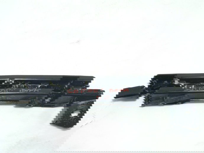 Suport bara dreapta Renault Laguna 3 2.0 622200006R 2007-2021