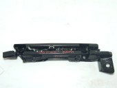 Suport bara dreapta Renault Laguna 3 2.0 622200006R 2007-2021