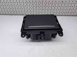  Suport pahare Audi A6 (4G5, C7) [Fabr 2011-2017] 4G0862534