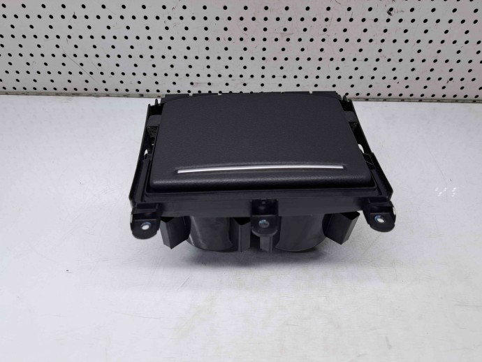  Suport pahare Audi A6 (4G5, C7) [Fabr 2011-2017] 4G0862534