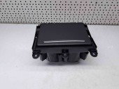  Suport pahare Audi A6 (4G5, C7) [Fabr 2011-2017] 4G0862534