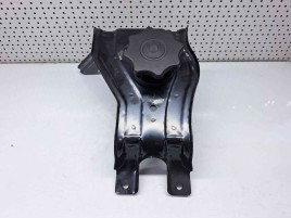 Suport roata rezerva Audi A6 (4G5, C7) [Fabr 2011-2017] OEM