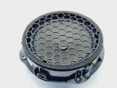  Boxa dreapta fata Audi A3 Sportback (8VA) Hatchback [Fabr 2012-2020] 8V0035415