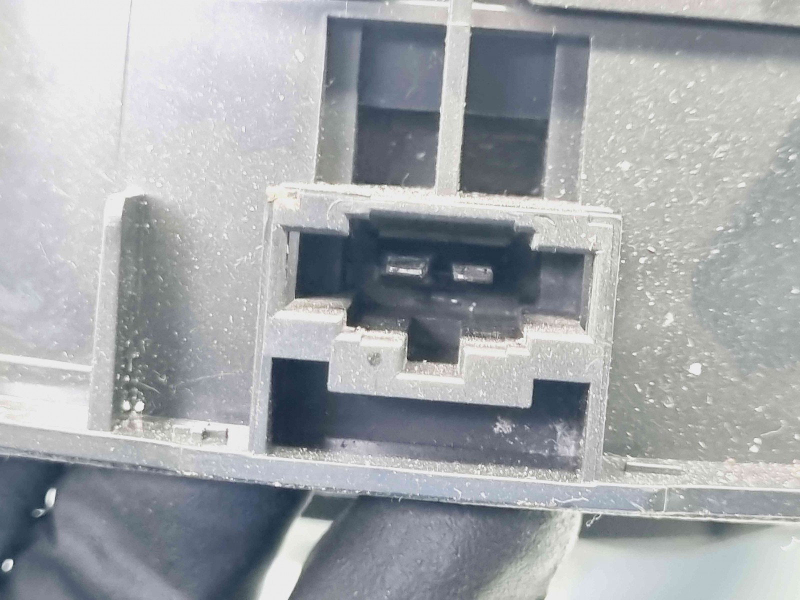 Boxa dreapta fata Audi A3 Sportback (8VA) Hatchback [Fabr 2012-2020] 8V0035415 - imagine 2