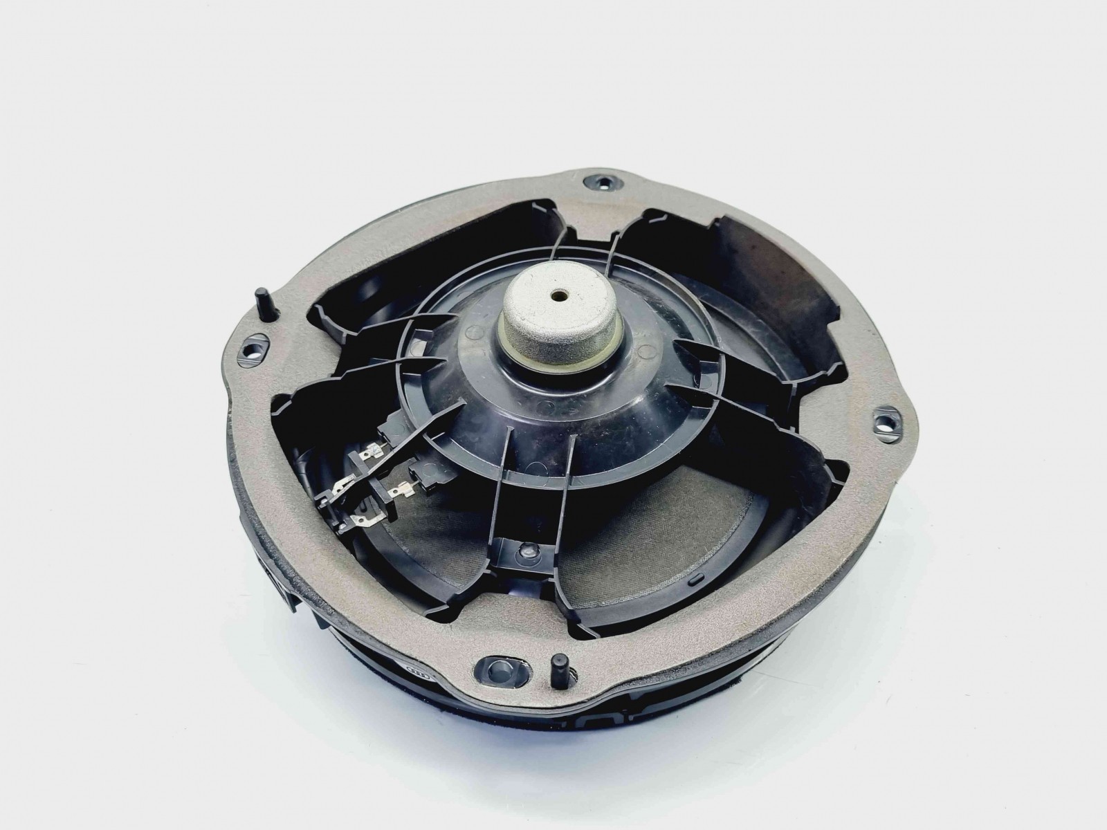 Boxa dreapta fata Audi A3 Sportback (8VA) Hatchback [Fabr 2012-2020] 8V0035415 - imagine 4