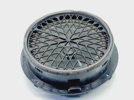  Boxa dreapta fata Audi A4 (8K2, B8) Facelift [Fabr 2008-2015] 8T0035415A