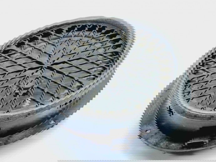  Boxa dreapta fata Audi A4 (8K2, B8) Facelift [Fabr 2008-2015] 8T0035415A