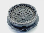  Boxa dreapta fata Audi A4 (8K2, B8) Facelift [Fabr 2008-2015] 8T0035415A