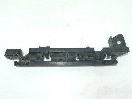 Suport bara stanga Renault Laguna 3 2.0 622210005R 2007-2021