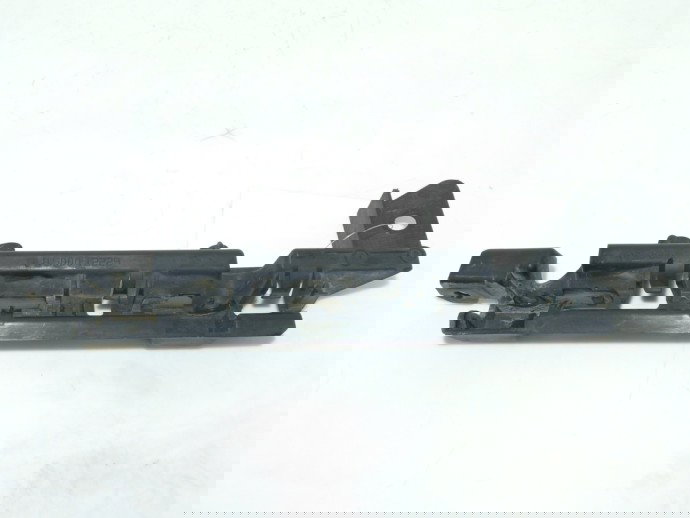 Suport bara stanga Renault Laguna 3 2.0 622210005R 2007-2021