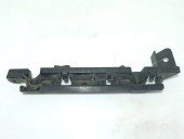 Suport bara stanga Renault Laguna 3 2.0 622210005R 2007-2021