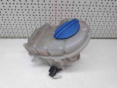 Vas expansiune Audi A6 (4G5, C7) [Fabr 2011-2017] 4G0121403R