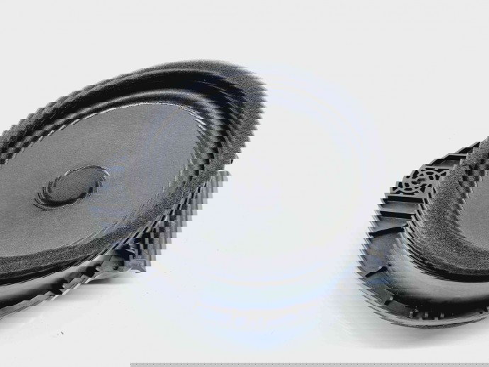  Boxa dreapta fata Opel Astra K Hatchback [Fabr 2015-2022] 39137996