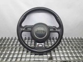  Volan Audi A6 (4G5, C7) [Fabr 2011-2017] OEM
